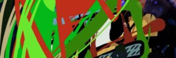 DamienStayBusy's profile banner image