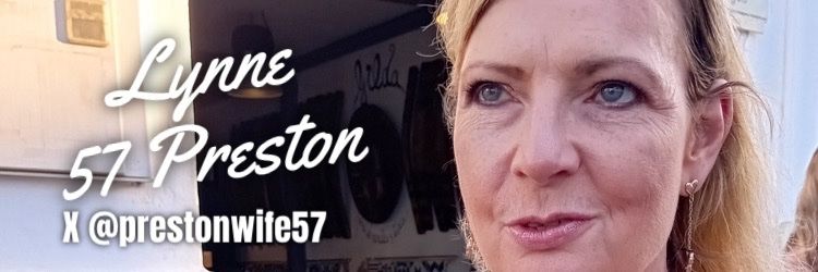 CraigCraigbuck's profile banner image
