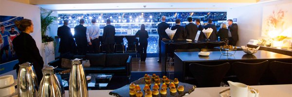 FootyLegend_ Profile Banner