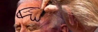 savannahjohn's profile banner image