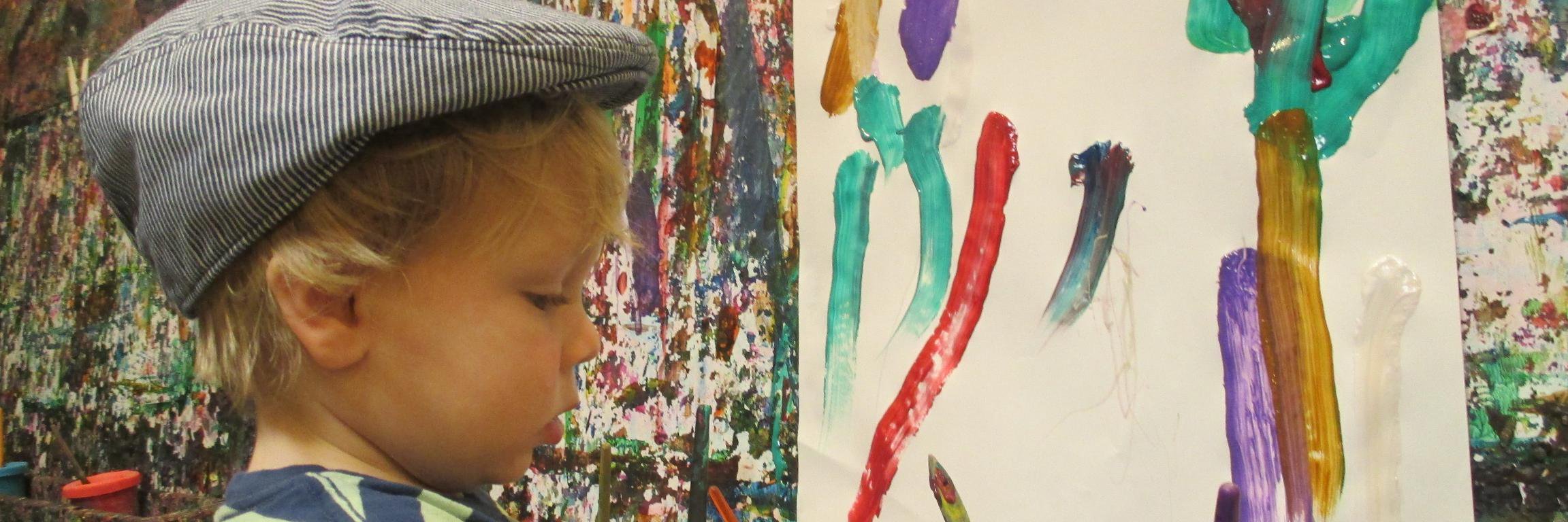 susankirbysmith's profile banner image