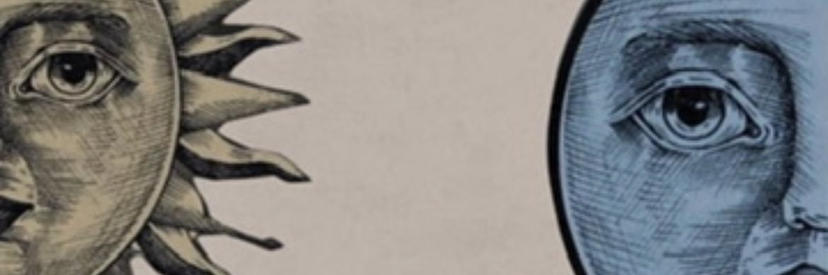 DiasAgathaa's profile banner image
