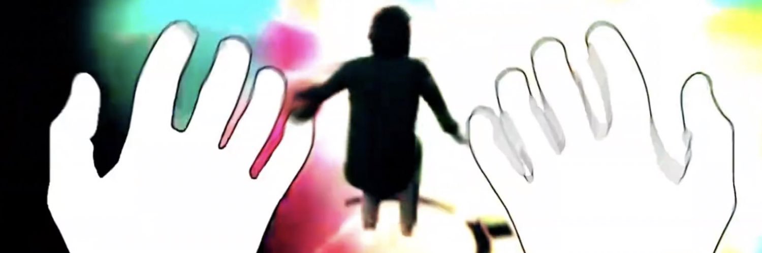 HQ banner