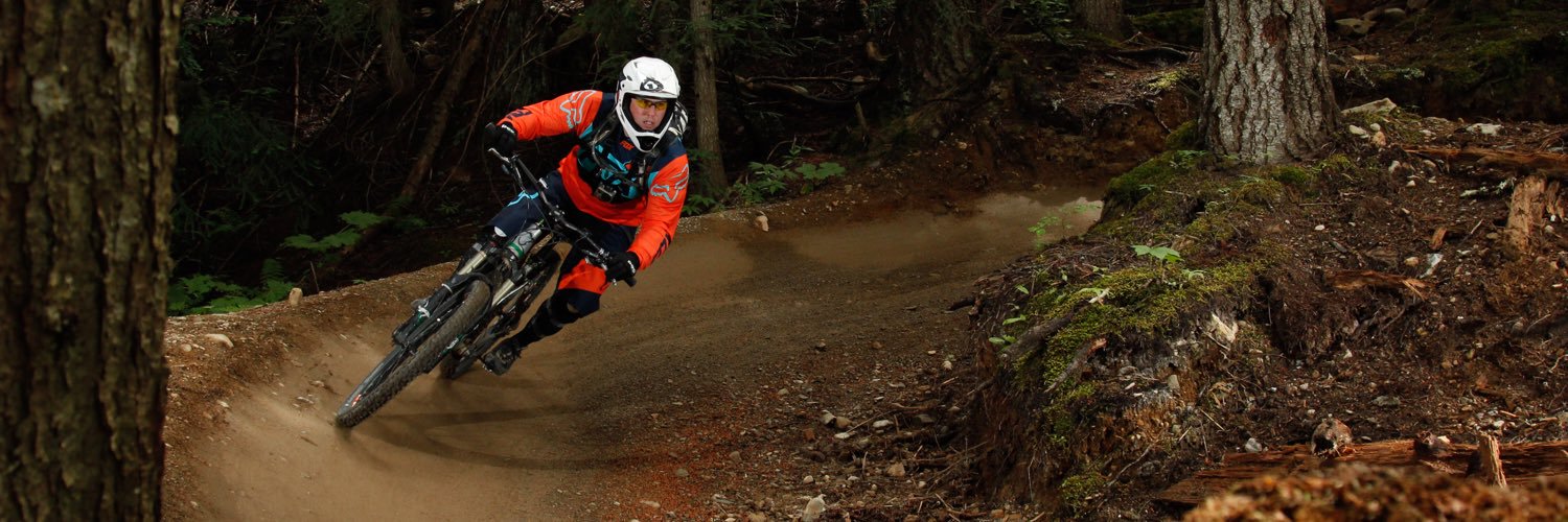 Sporty_TL's profile banner image