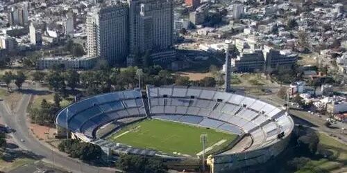 adn_futbol's profile banner image