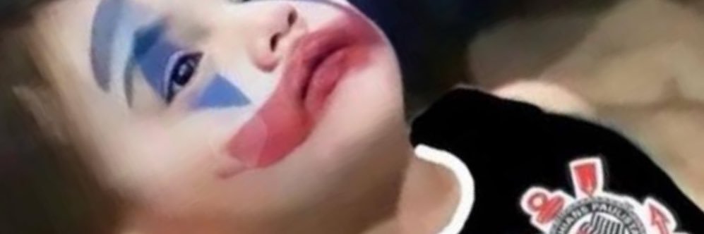 waldezSCCP's profile banner image