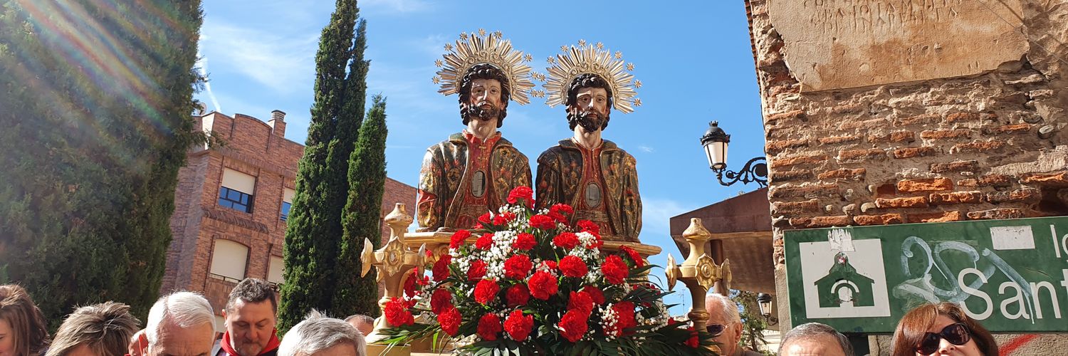 ARNesarnedo's profile banner image