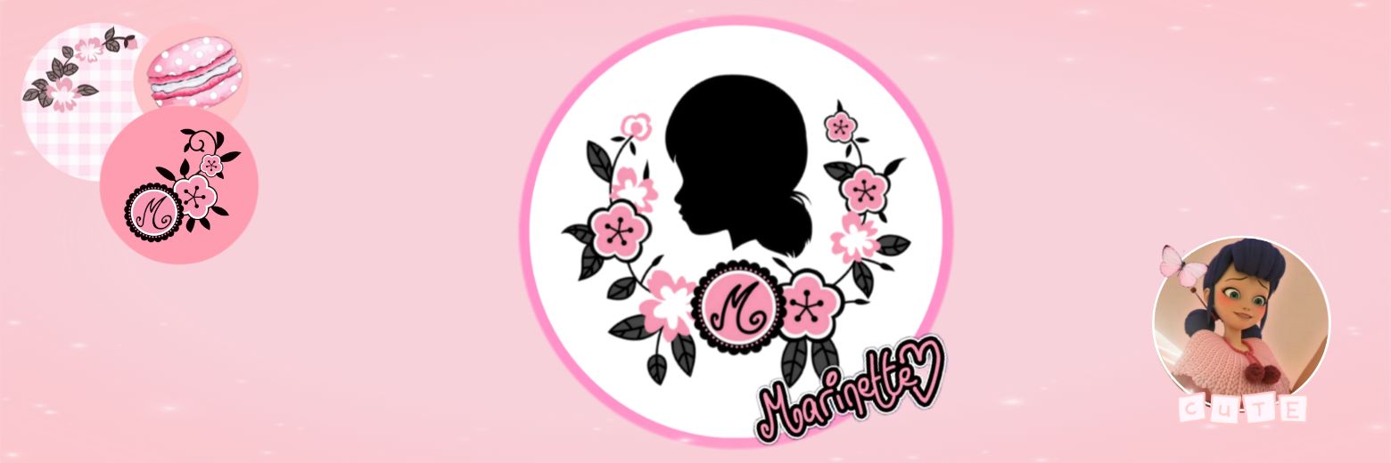 StanDeLadyNoir's profile banner image