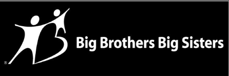 BBBSVista's profile banner image