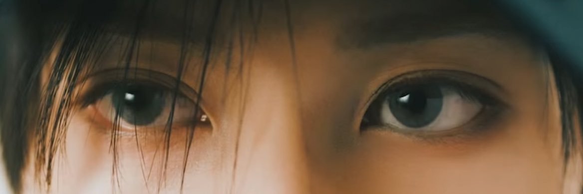 RAMUHONO's profile banner image