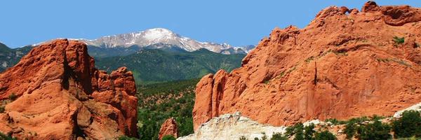 JohnSuthers Profile Banner