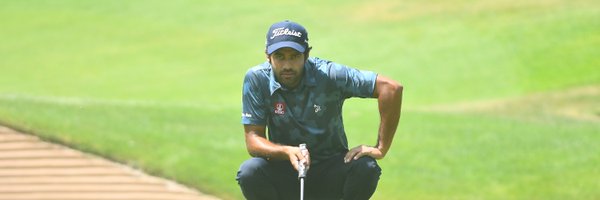 abhinavlohan Profile Banner