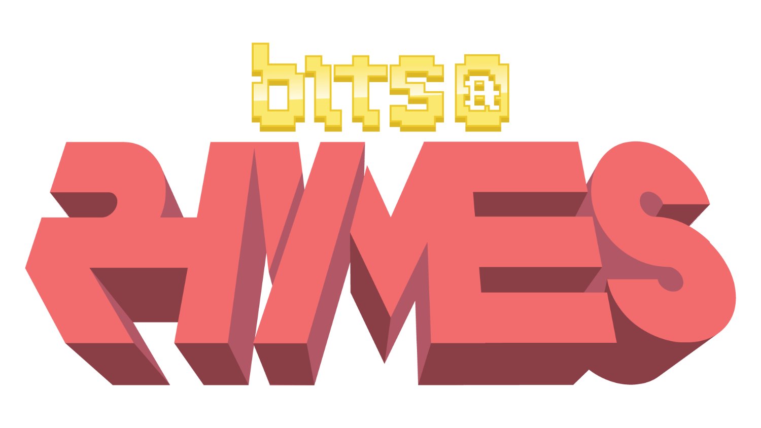 bitsandrhymes's profile banner image