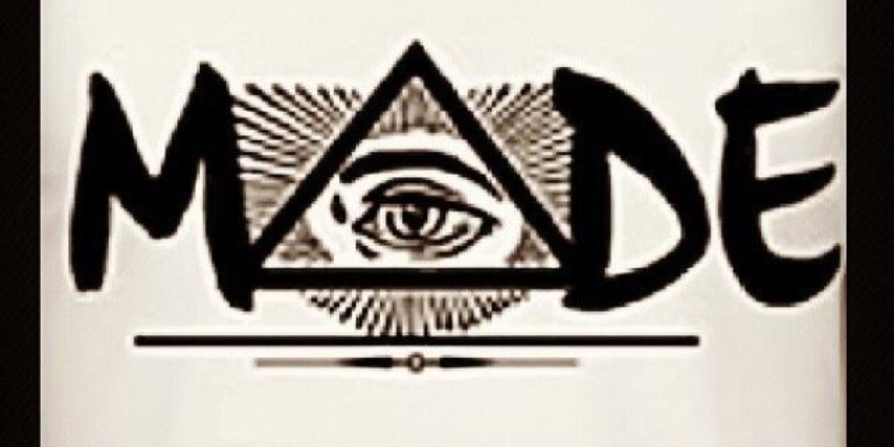 Loustayflexin's profile banner image
