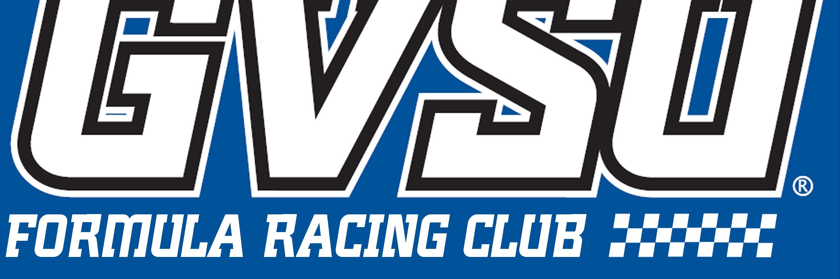 Gvsu_FormulaSAE's profile banner image