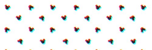 SlaylorSwiftCI's profile banner image