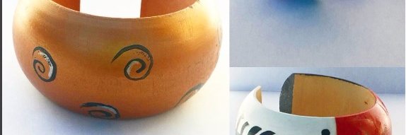 KissedBTS's profile banner image