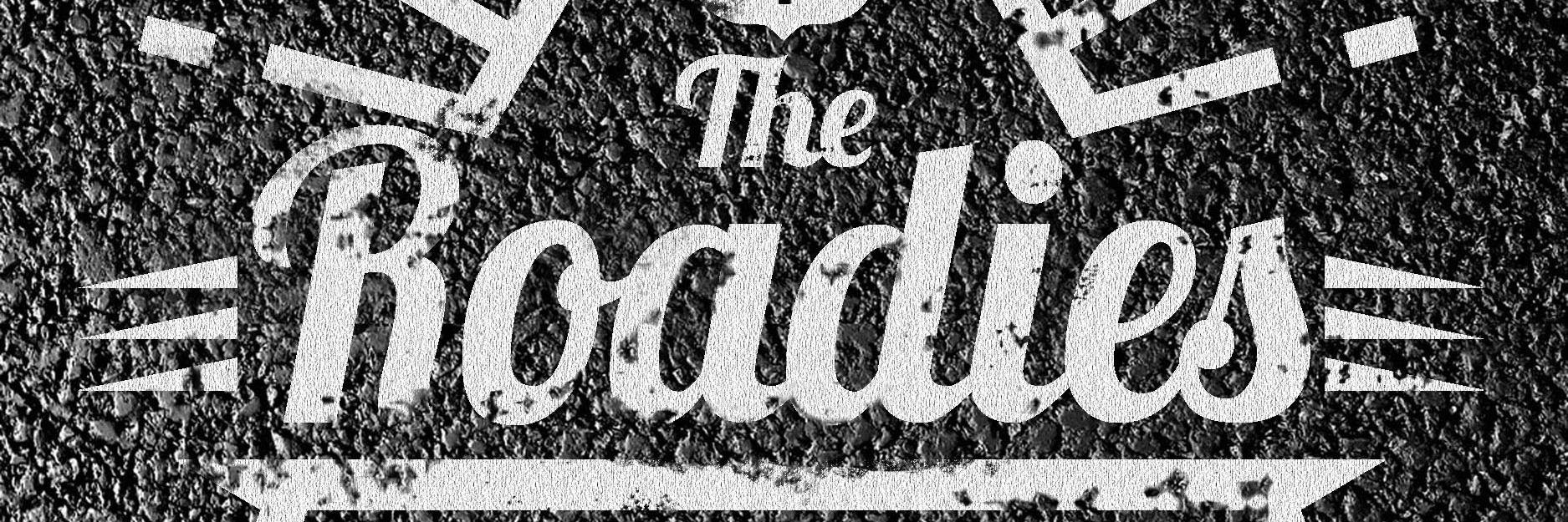 RoadGypsiesBook's profile banner image