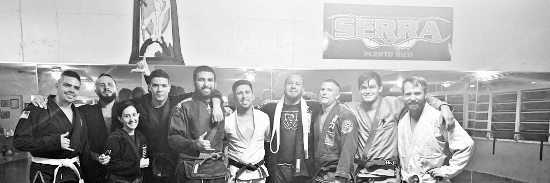 Shaolin_Walker's profile banner image