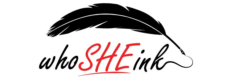whoSHEink's profile banner image