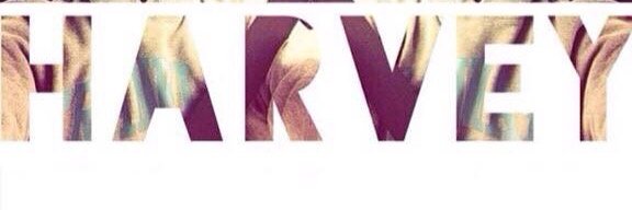 FollowerHelp000's profile banner image