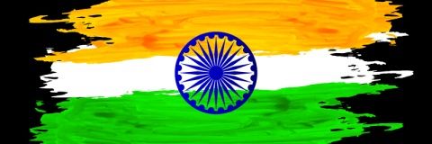 cmsahab18's profile banner image