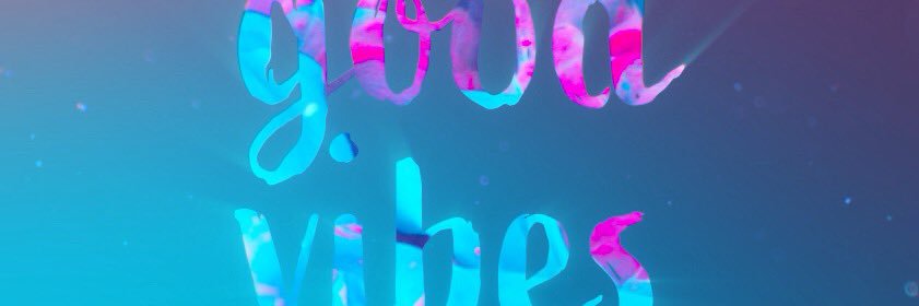 jaqaveus's profile banner image