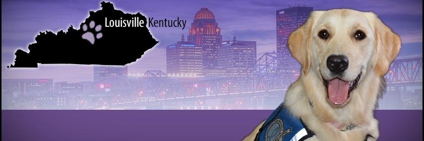 LCCK9Mercy's profile banner image