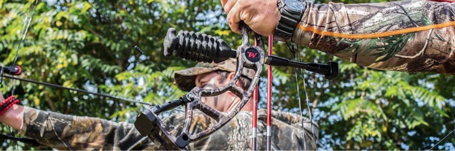 ATEPOutdoors's profile banner image