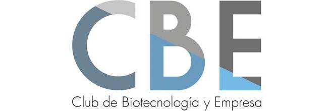 CbeCiencias's profile banner image