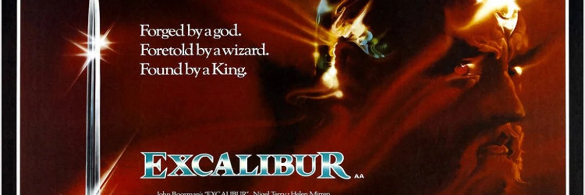 Simon W Randall banner