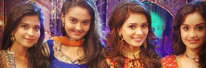 SonalOfficialFc's profile banner image