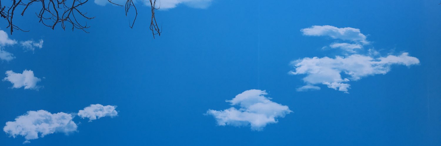 Caldaras_____'s profile banner image