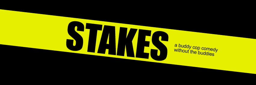 Stakes_CBC_CC's profile banner image