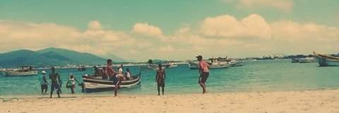 MatyRossetto's profile banner image