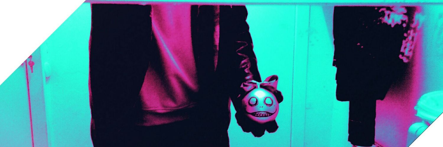 h3kon banner