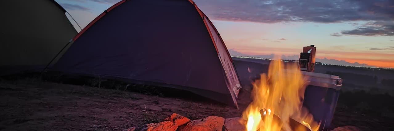 bdanielsoares's profile banner image