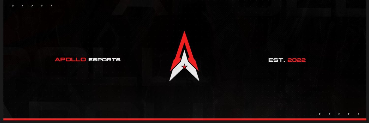 MitchL banner