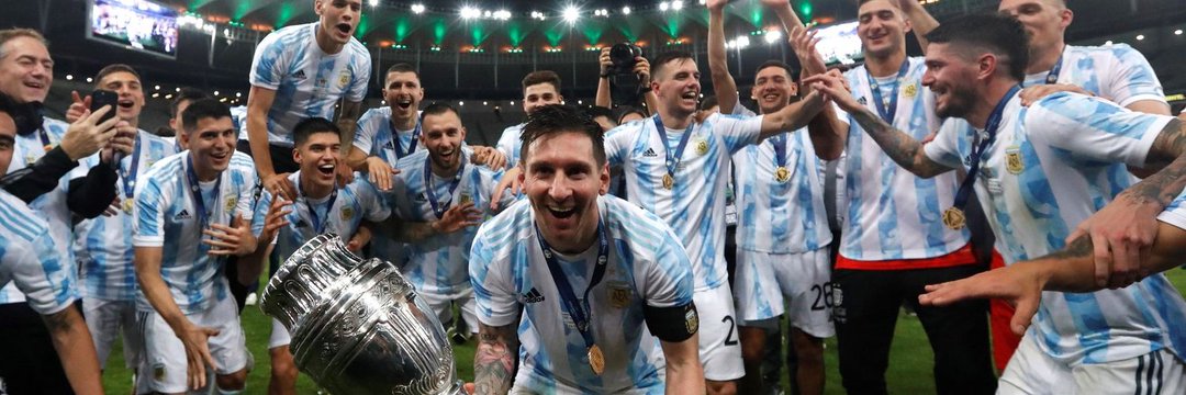 FacundoFlores_'s profile banner image
