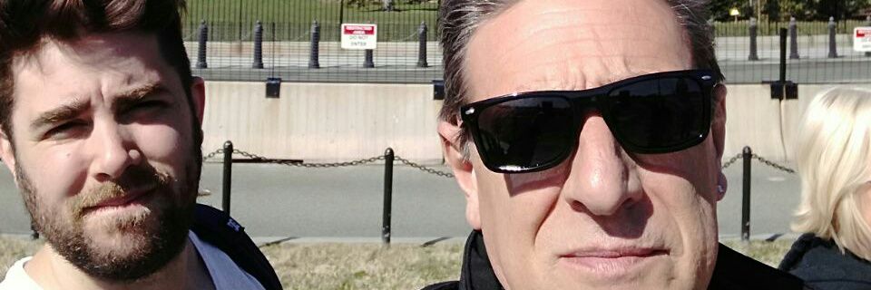 FELvicente's profile banner image