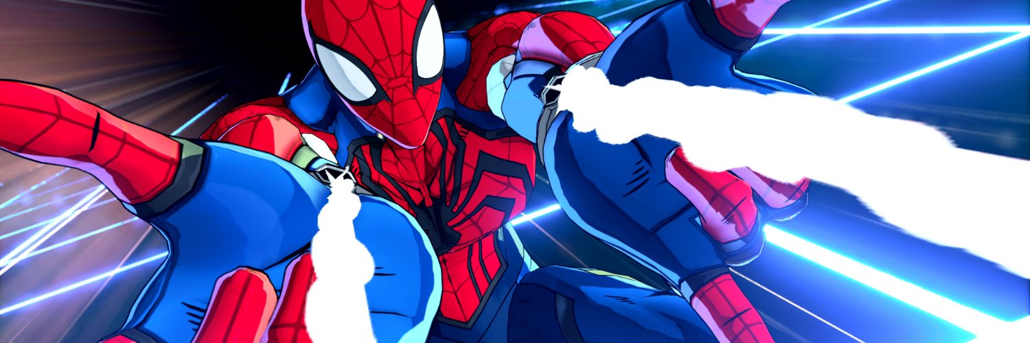 Ticomon's profile banner image
