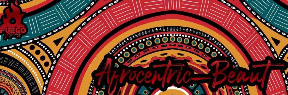 Nenye-Nwa💕✨ banner