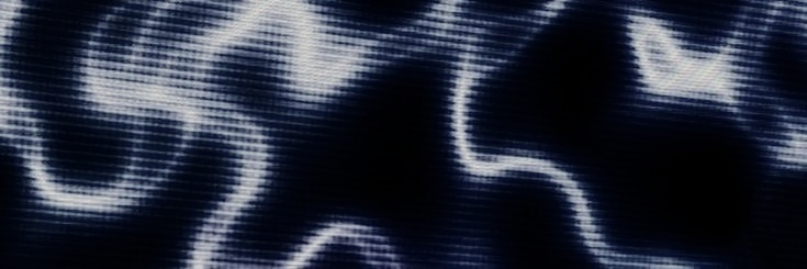 whspcrs's profile banner image