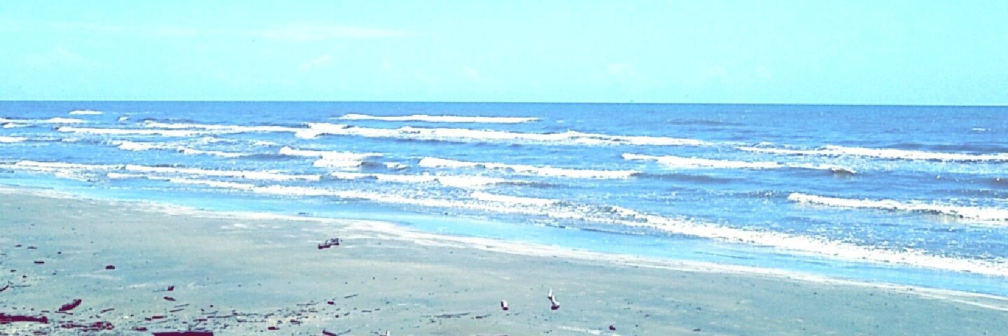 ajade8923's profile banner image
