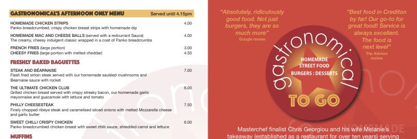 Gastro_nomical's profile banner image