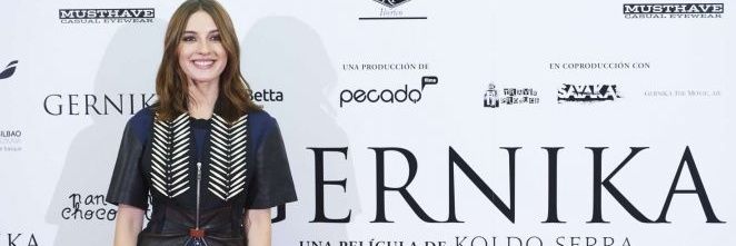 LaValverde_Py's profile banner image