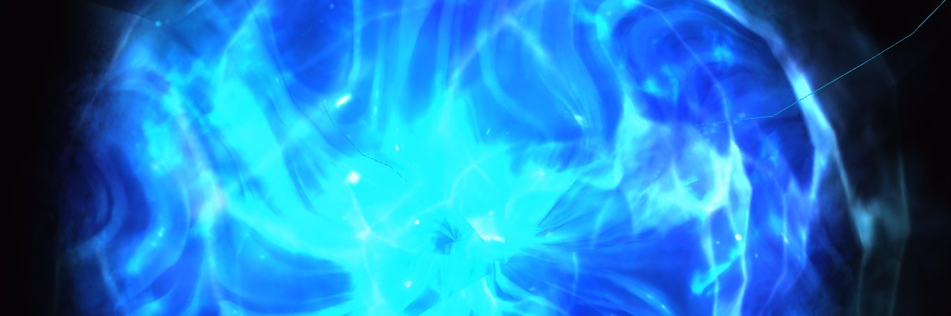 Spellwarding's profile banner image