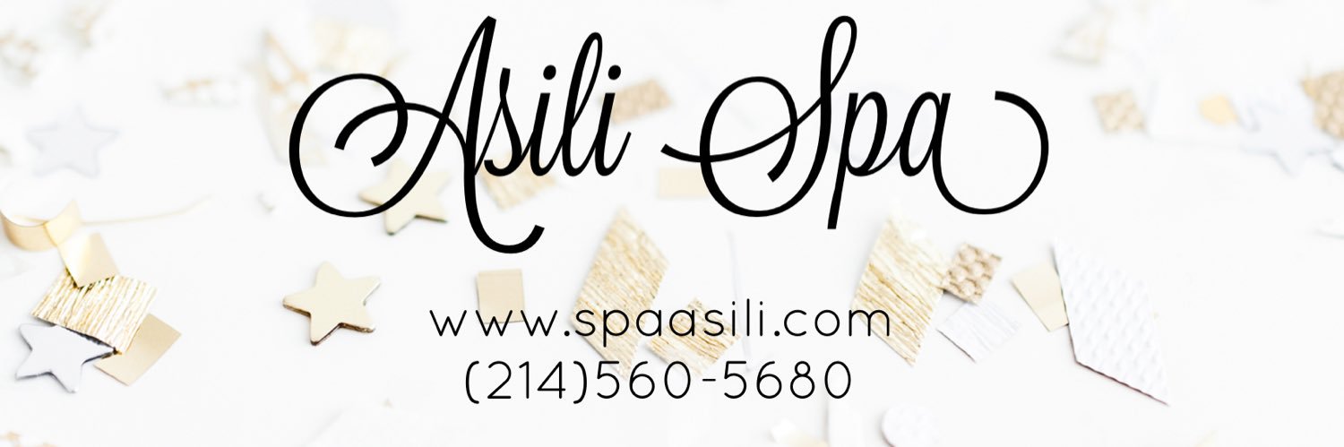 Asilispa's profile banner image