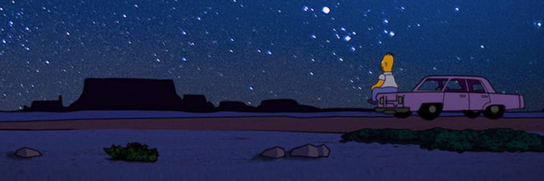 DeXxMT's profile banner image
