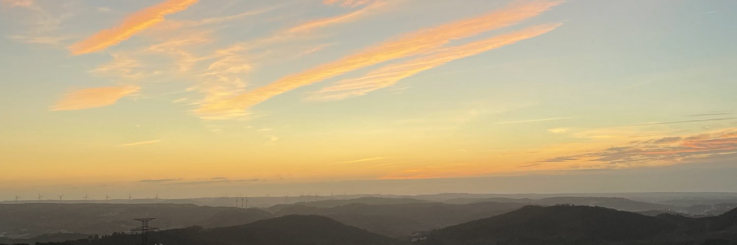 HugoSantos0210's profile banner image